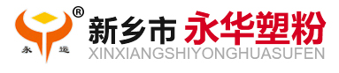 鋼板倉(cāng)，鋼板倉(cāng)生產(chǎn)廠(chǎng)家，粉煤灰鋼板倉(cāng)_安陽(yáng)萬(wàn)鑫鋼板倉(cāng)工程有限公司