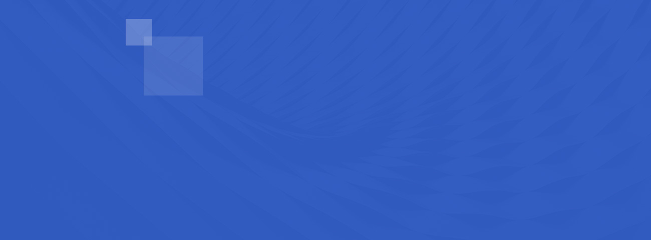 鋼板倉(cāng)，鋼板倉(cāng)生產(chǎn)廠家，粉煤灰鋼板倉(cāng)_安陽(yáng)萬(wàn)鑫鋼板倉(cāng)工程有限公司