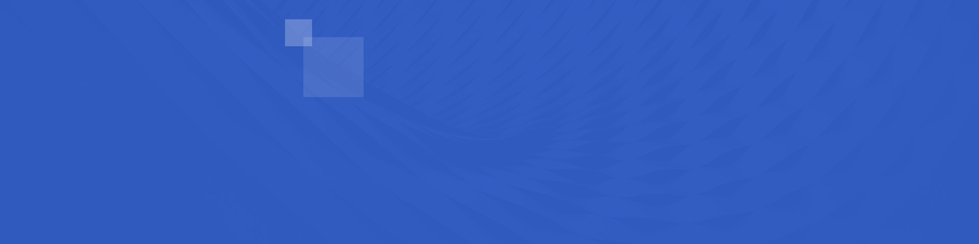 鋼板倉(cāng)，鋼板倉(cāng)生產(chǎn)廠家，粉煤灰鋼板倉(cāng)_安陽(yáng)萬(wàn)鑫鋼板倉(cāng)工程有限公司